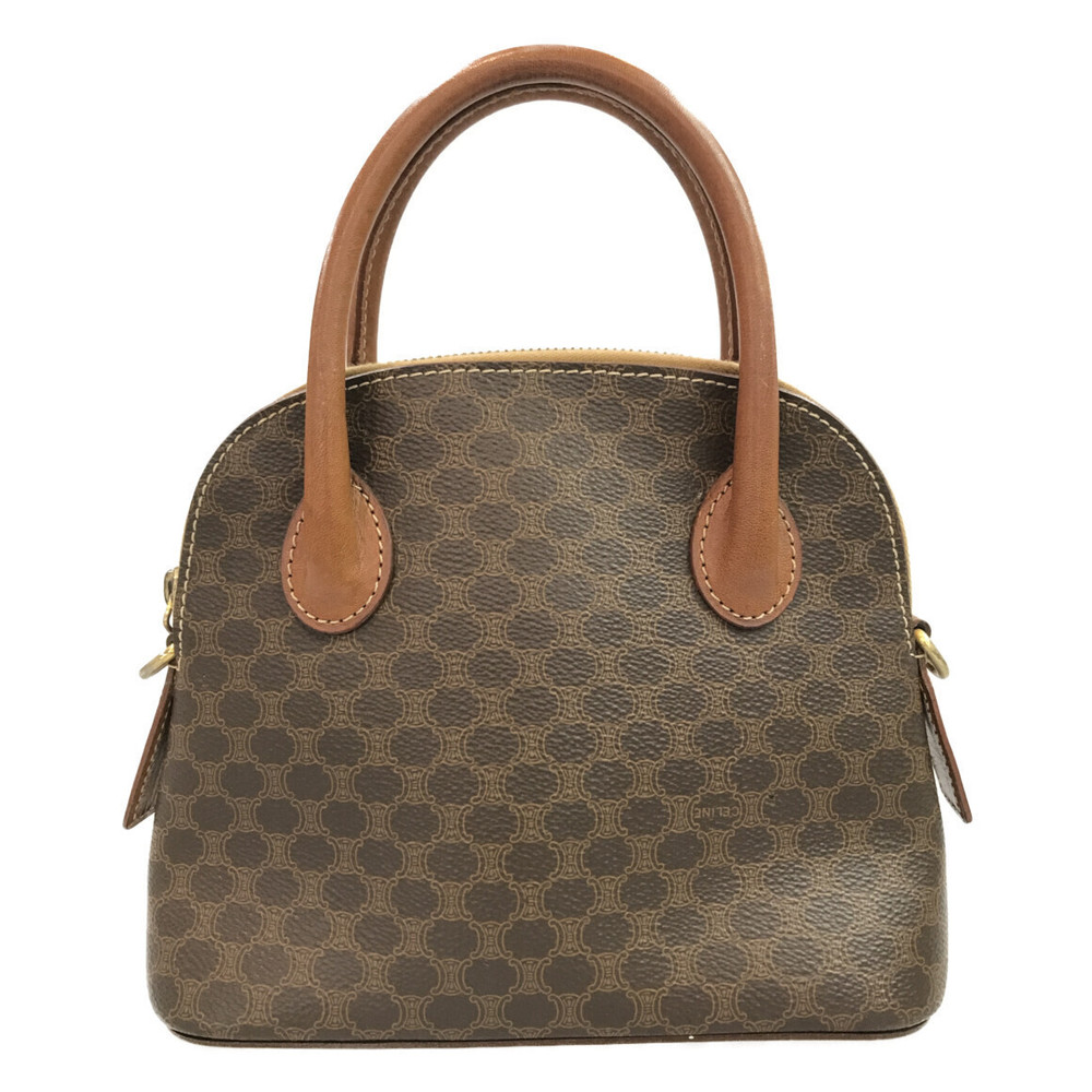 Celine Mini Handbag - Picture 2 of 8